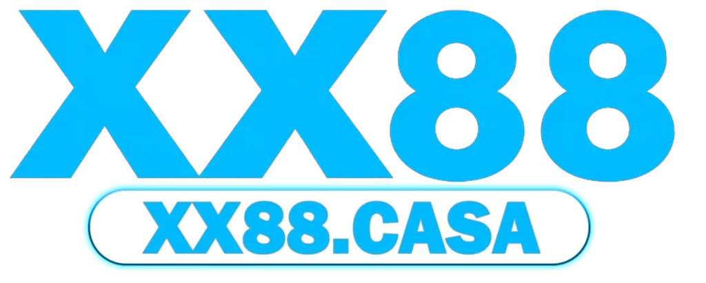 xx88.casa